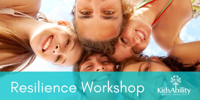 resiliance-20230501133826