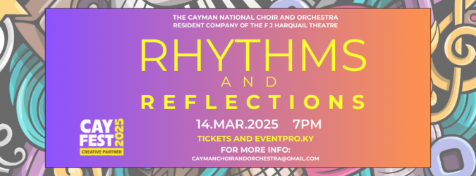 rhythms-20250226101632