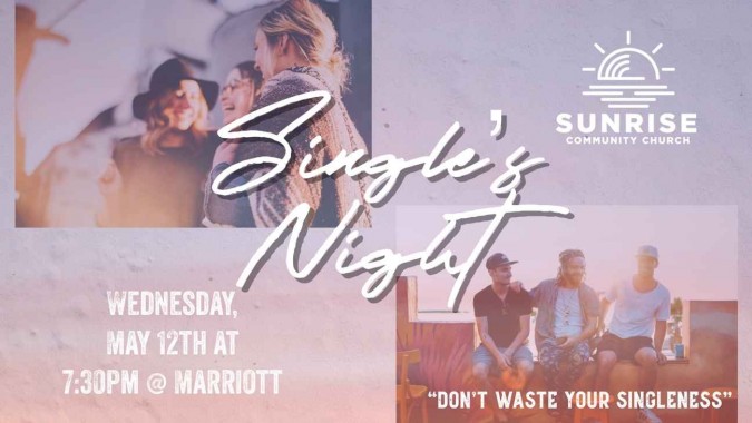 singlesevent-20210427145814