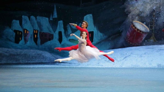 skynews-ballet-bolshoi5223768-20211027103138