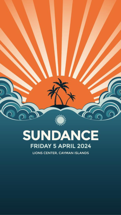 sundance-flyer-20240216093239