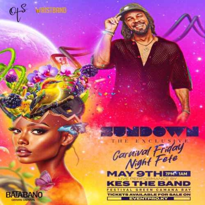 sundown-20250424105604