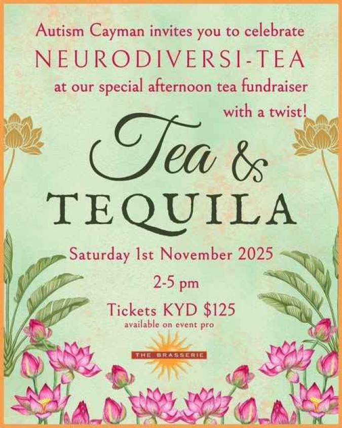 tea-and-tequila-autism-cayman-20250926094557