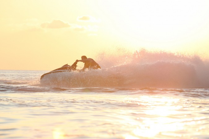 waverunner-20210809101818
