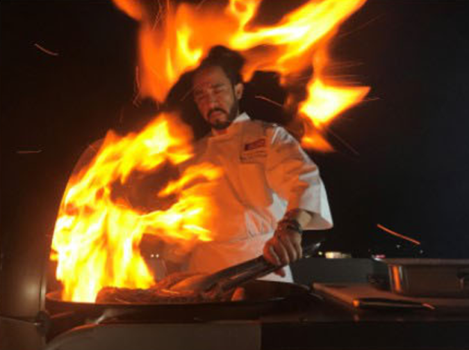 weber-20240917151338