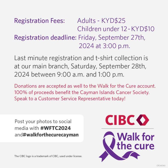 wftc2-20240918110250